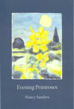 Evening Primroses