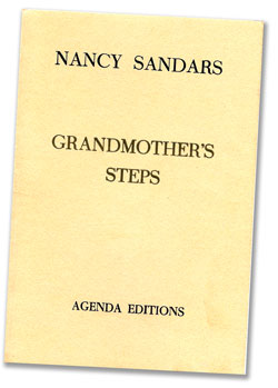 Grandmother's Steps